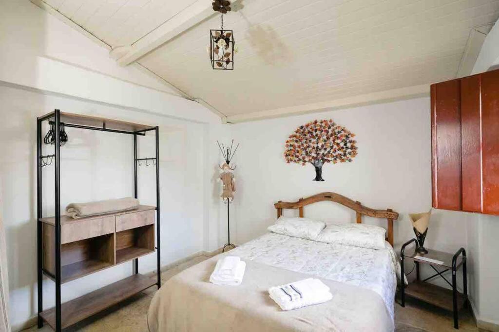 Сasa de vacaciones Casadinha - Casa No Centro Historico De Ouro Preto (Minas Gerais)