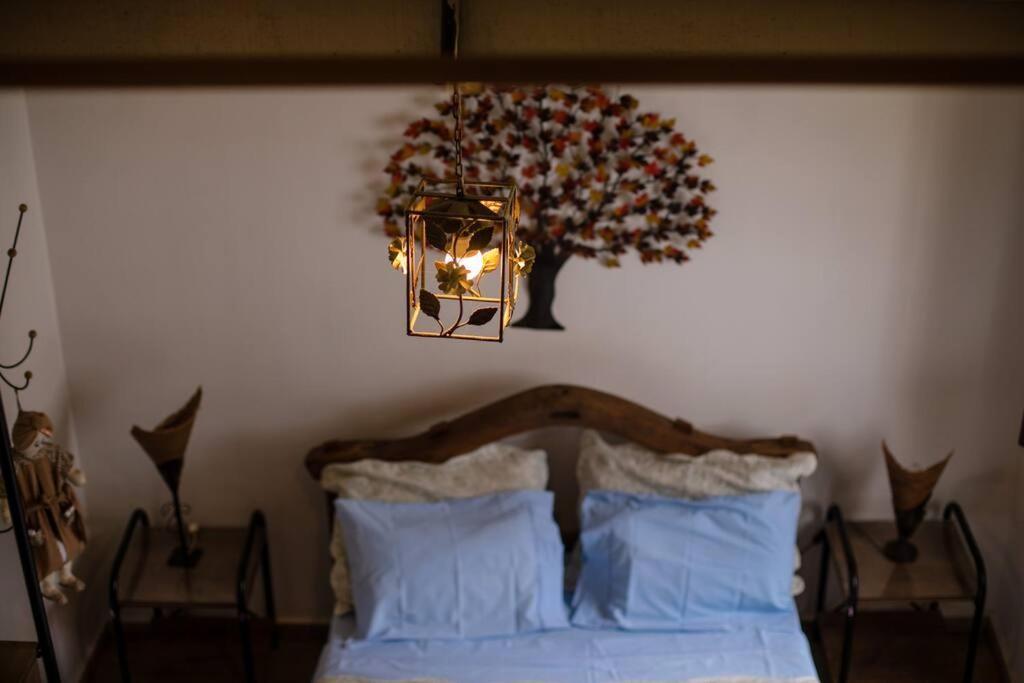 Casadinha - Casa No Centro Historico De Ouro Preto (Minas Gerais)